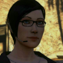 soliania-whitlock avatar