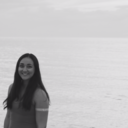 solicitate-blog avatar