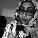 solicitouslywaiting avatar