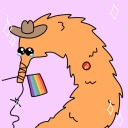 solid-as-they-come avatar