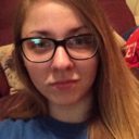 solid-as-watercolors avatar