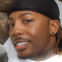 solid-darkness27 avatar