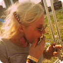 solid-geometry avatar