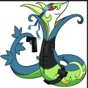 solid-serperior avatar