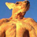 solid-snake-jake avatar