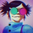 solid-snake420 avatar