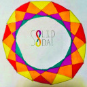 solid-soda avatar