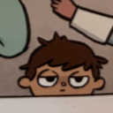 solid-sunshine avatar