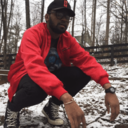 solid-thoughts avatar