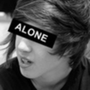 solidao-amarg-a-blog avatar