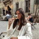 solidao-amarga avatar