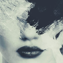 solidaodiaria avatar