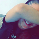 solidaonaoeestarsozinho avatar