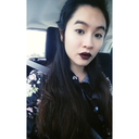 solidarity-of-the-sunny avatar