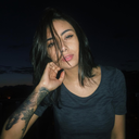 solidarizar-blog avatar