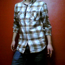 solidbeat-blog-blog avatar