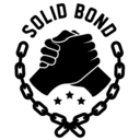 solidbondrecords-blog avatar