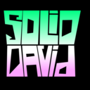 soliddavid197-blog avatar