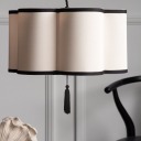 soliddreamsblog avatar