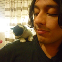 soliden-snakovich avatar