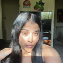 solidgoddesss avatar