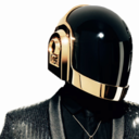 solidgold-dj-blog avatar