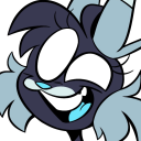 solidisnotliquid avatar