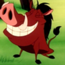 solidpumba-blog avatar