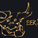 solidsketchdrive avatar