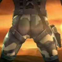 solidsnakeasscheeks avatar