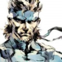 solidsnax avatar