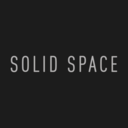 solidspace avatar