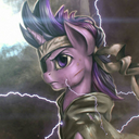 solidsparkle117 avatar