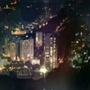 solidstatehero avatar