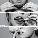 solidstonerchicks-blog-blog avatar