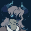 solidwater-arts avatar