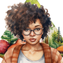 soliesims avatar