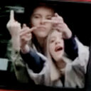 soliloqueen17 avatar