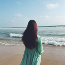 soliloquiesinsilence avatar