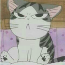 soliloquizzze avatar