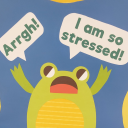 soliloquy-please avatar