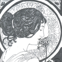 soliloquymaker avatar