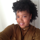 soliloquyqueen avatar