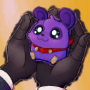 soliloquysilver avatar