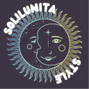 solilunita-style avatar