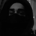 solinvictvsluxx avatar