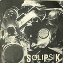 solipsik avatar