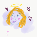 solipsisticillusion avatar