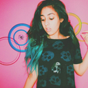 solipsisticmind avatar