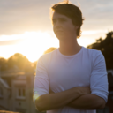 solis-0rtus-blog avatar